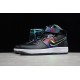 Nike Air Force 1 Mid Have A Good Game --DC0831-101 Casual Shoes Unisex