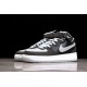 Nike Air Force 1 Mid J-Pack Shadow Core Black --854851-067 Casual Shoes Unisex