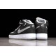 Nike Air Force 1 Mid J-Pack Shadow Core Black --854851-067 Casual Shoes Unisex