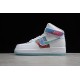 Nike Air Force 1 Mid LX Have A Good Game --DC2111-191 Casual Shoes Unisex