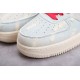 Nike Air Force 1 Mid Levis X --651122-215 Casual Shoes Unisex