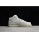 Nike Air Force 1 Mid Reigning Champ X --GB1119-198 Casual Shoes Unisex