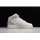 Nike Air Force 1 Mid Reigning Champ X 07 --807618-300 Casual Shoes Unisex