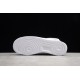 Nike Air Force 1 Mid White --CQ0449-100 Casual Shoes Unisex