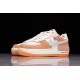 Nike Air Force 1 Low Shadow Sisterhood —— DM8157-700 Casual Shoes Women