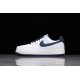 Nike Air Force 1 Low SteelBlue White —— PA3035-068 Casual Shoes Unisex