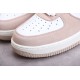 Nike Air Force 1 Low Wheat White——LZ6699-522 Casual Shoes Unisex