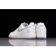 Nike Air Force 1 Low White Gray —— CH1808-006 Casual Shoes Unisex