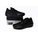 Nike Air Zoom G.T. Cut White Laser All Black DM5039 002 Sport Shoes