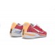 Nike Air Zoom G.T. Cut White Red Gold CZ0176-100 Sport Shoes