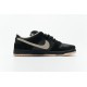 Nike SB Dunk Low ProBlack Coral