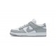 Nike SB Dunk Low PRO Photon Dust