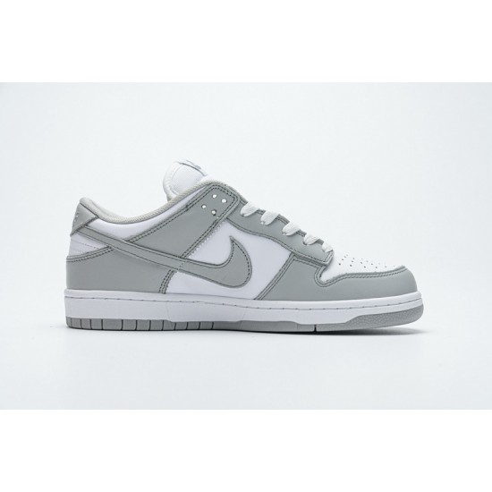 Nike SB Dunk Low PRO Photon Dust