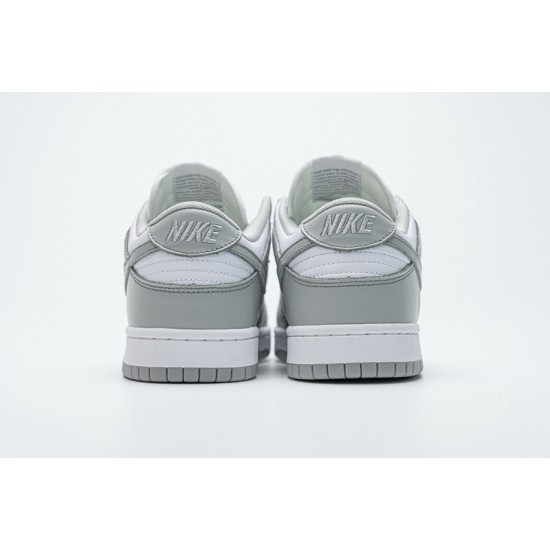 Nike SB Dunk Low PRO Photon Dust