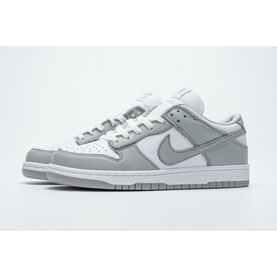 Nike SB Dunk Low PRO Photon Dust