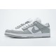 Nike SB Dunk Low PRO Photon Dust