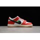 Nike SB Dunk Low Habibi --CW6015-100 Casual Shoes Unisex