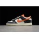 Nike SB Dunk Low Halloween --DD3357-100 Casual Shoes Unisex.jpg