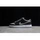 Nike SB Dunk Low J-Pack Shadow --BQ6817-007 Casual Shoes Unisex