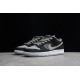 Nike SB Dunk Low J-Pack Shadow --BQ6817-007 Casual Shoes Unisex