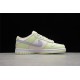 Nike SB Dunk Low Lime Ice --DD1503-600 Casual Shoes Unisex