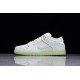 Nike SB Dunk Low Mummy --DM0774-111 Casual Shoes Unisex