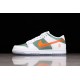 Nike SB Dunk Low NY vs NY --DN2489-300 Casual Shoes Unisex