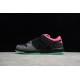 Nike SB Dunk Low Northern Lights --313171-063 Casual Shoes Men