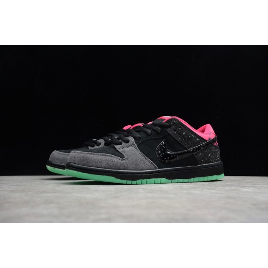 Nike SB Dunk Low Northern Lights --313171-063 Casual Shoes Men