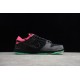 Nike SB Dunk Low Northern Lights --313171-063 Casual Shoes Men