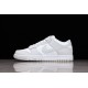 Nike SB Dunk Low Photon Dust --DD1503-103 Casual Shoes Unisex