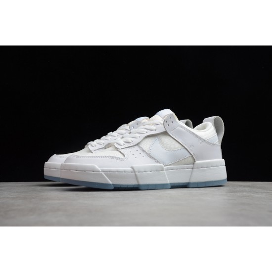 Nike SB Dunk Low Photon Dust--CK6654-001 Casual Shoes Unisex