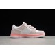 Nike SB Dunk Low Pink --BV1310-012 Casual Shoes Women