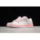 Nike SB Dunk Low Pink --BV1310-012 Casual Shoes Women