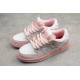 Nike SB Dunk Low Pink --BV1310-012 Casual Shoes Women