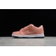 Nike SB Dunk Low Pink Pig --CV1655-600 Casual Shoes Unisex