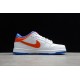 Nike SB Dunk Low Red --304292-103 Casual Shoes Unisex