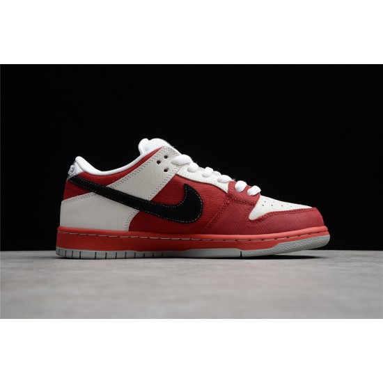 Nike SB Dunk Low Roller Derby --313170-601 Casual Shoes Unisex