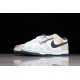 Nike SB Dunk Low Sail Multi-Camo --DH0957-100 Casual Shoes Unisex