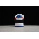 Nike SB Dunk Low South Korea --DM7708-100 Casual Shoes Women