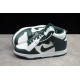 Nike SB Dunk Low Spartan Green --CZ8149-100 Casual Shoes Unisex