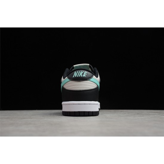 Nike SB Dunk Low Tiffany Vibes --CW1590-003 Casual Shoes Unisex