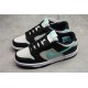 Nike SB Dunk Low Tiffany Vibes --CW1590-003 Casual Shoes Unisex