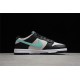 Nike SB Dunk Low Tiffany Vibes --CW1590-003 Casual Shoes Unisex