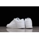 Nike SB Dunk Low Triple White --DD1503-109 Casual Shoes Unisex