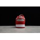 Nike SB Dunk Low UNLV --DD1391-002  Casual Shoes Unisex