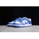 Nike SB Dunk Low Varsity Royal --CU1726-101 Casual Shoes Unisex