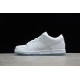 Nike SB Dunk Low White Ice --304292-100 Casual Shoes Unisex