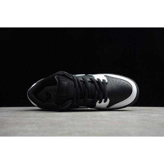 Nike SB Dunk Low Yin Yang --313170-023 Casual Shoes Men