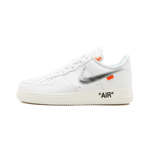 High Quality OFF WHITE Sneakers For Sale